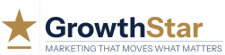 growthstar logo newstar transparent