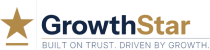 GrowthStar — Built on Trust. Driven by Growth.